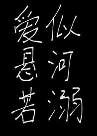 �����������磨1v1��