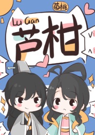 �̲�ʦ�ܹ�������