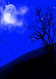 ���ܣ�У԰1v1 H��