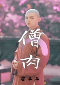 ɮ�⣨����1v1��