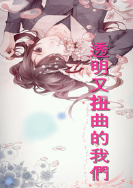 ͸����Ť��������