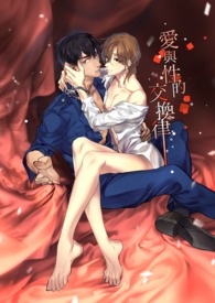 �����ԵĽ�����