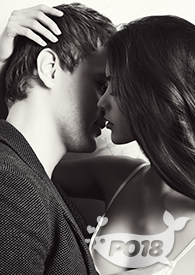 �μ�������ϱ H��