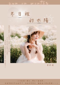 �������̫��