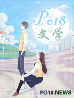 ������δ��