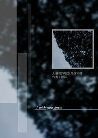 �������ĵط� �ǒβ���