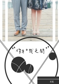 �����֮��