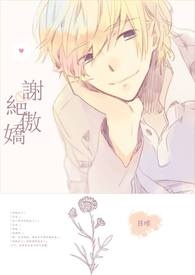 л������