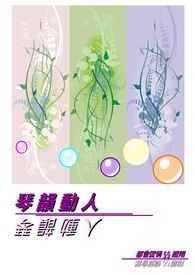 ���϶���