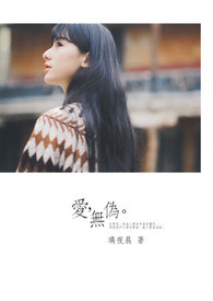 �����ނ�