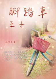 ��̤������