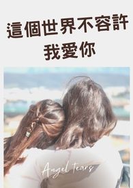 ������粻�����Ұ���