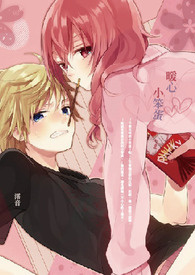 ů��С����