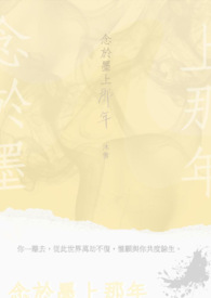 ����ī������