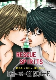 �������Ʋ�