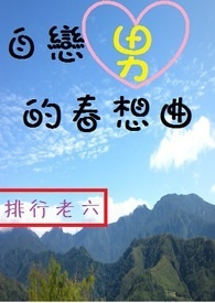 �����еĴ�����