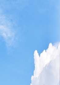 ������������ 1V1��