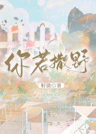 ������Ұ