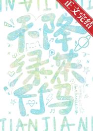 �콵�̲�����