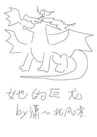 ���ľ���