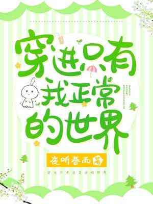 ����ֻ��������������