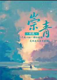 ���ࣨ1v1h��