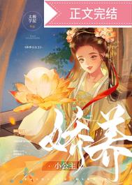 ����С����