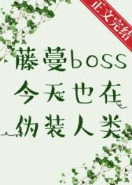 ����BOSS����Ҳ��αװ����