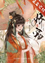 ���裨������