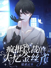 �����ܲõ�ʧ���˿ȸ