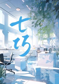 ���ɣ�1v2��