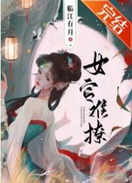 Ů������