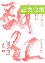 �ݶ�����