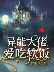 ���ܴ��а�������