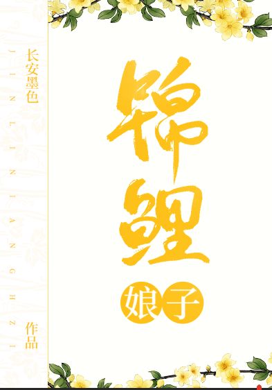 �������ӣ������ģ�