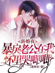 �»�ҹ�������Ϲ����һ��������