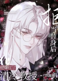 �ܵ����������������������