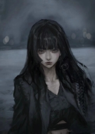 ������H��