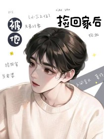 ������ؼҺ�