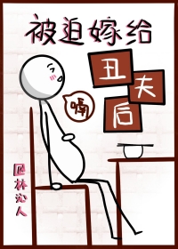 ���ȼ޸�����