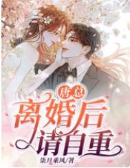 ���ܣ�����������