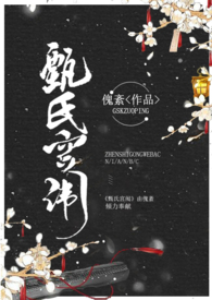 ���Ϲ��ǡ�np��