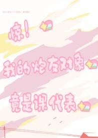 �����ҵ����Ѷ������ҵĿδ�������h����1v1