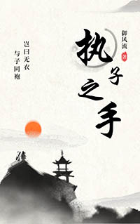 ִ��֮��gl[����]