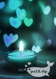 ƫִ�ɾ��Ƿ������H��