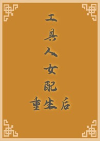 ������Ů��������