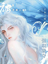 ������������ָ��