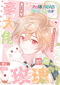 ���Ŵ��еĽ���õ��