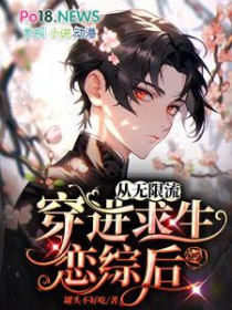 �������������������ۺ�