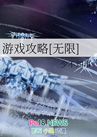 ��Ϸ����[����]